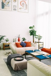 One Jervois (D10), Condominium #492646131